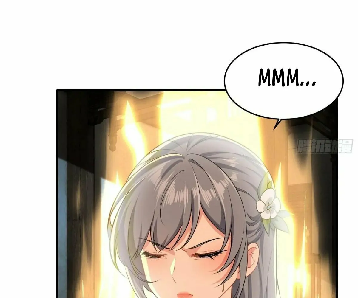 Traveling Through Time and Space to Become an Unlucky NPC: I Have a Wife to Protect Me Chapter 32 page 14 - 