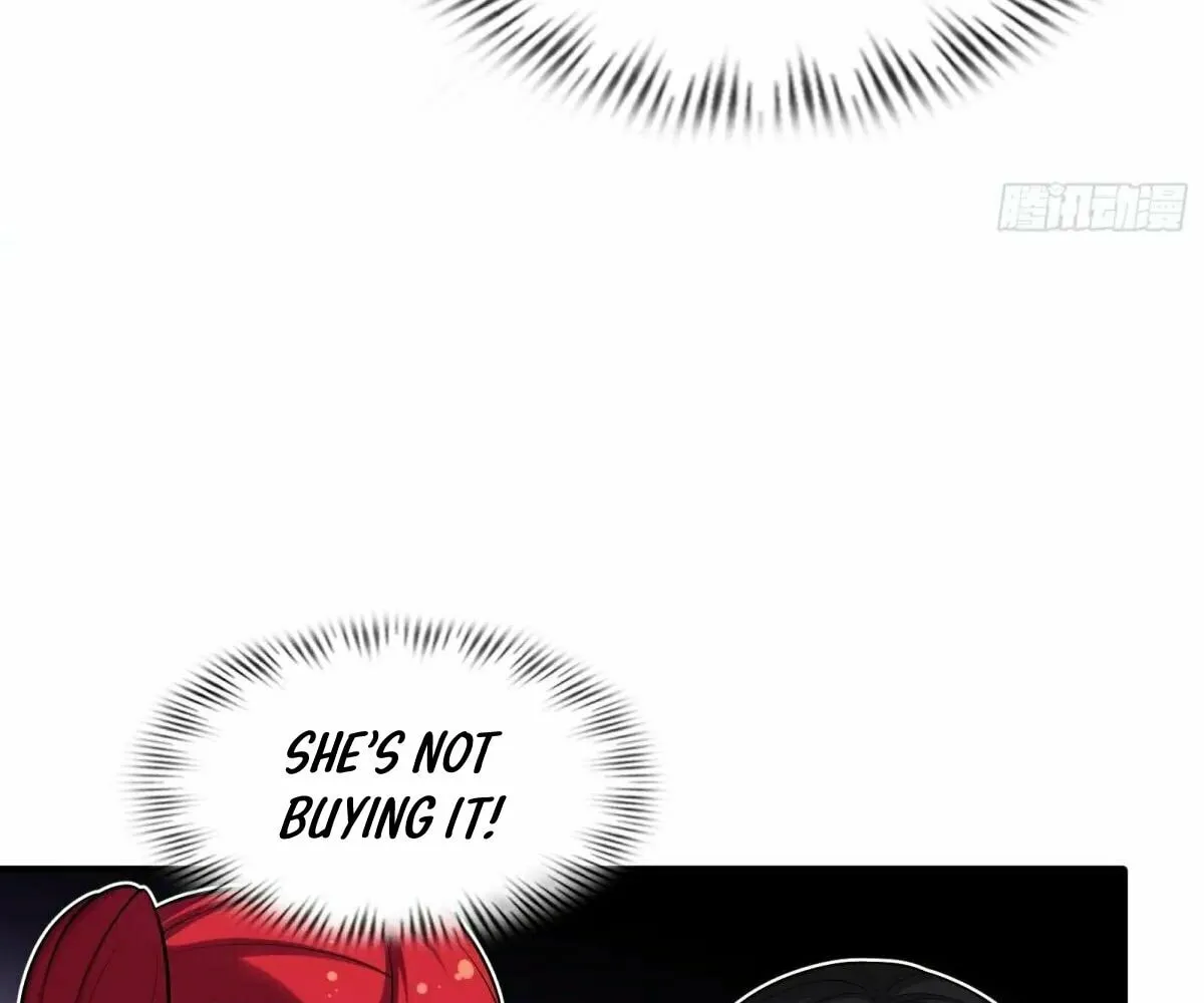 Traveling Through Time and Space to Become an Unlucky NPC: I Have a Wife to Protect Me Chapter 32 page 34 - 