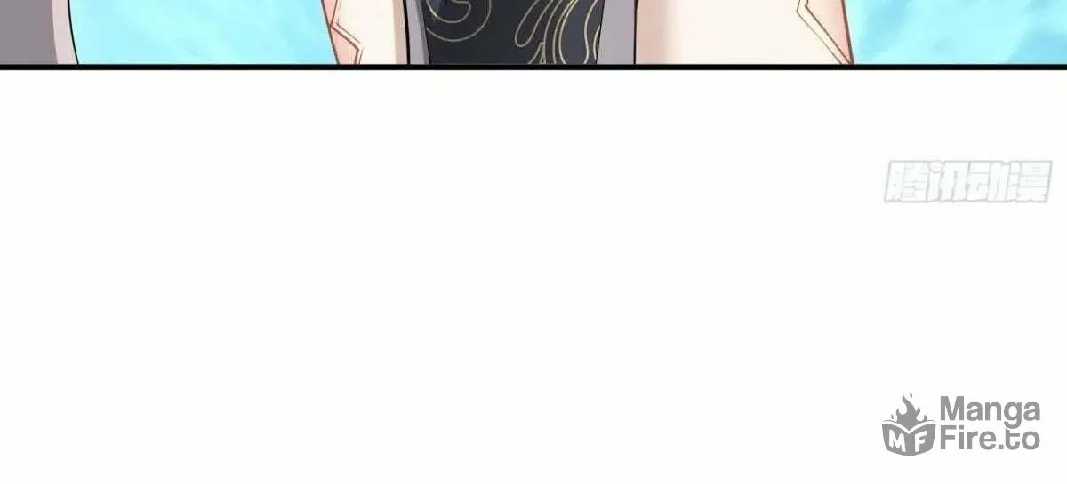 Traveling Through Time and Space to Become an Unlucky NPC: I Have a Wife to Protect Me Chapter 32 page 40 - 