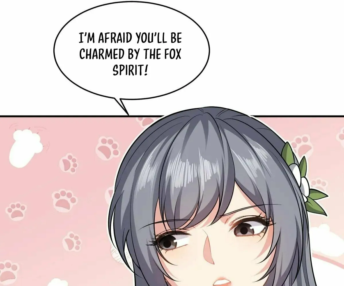 Traveling Through Time and Space to Become an Unlucky NPC: I Have a Wife to Protect Me Chapter 32 page 59 - 