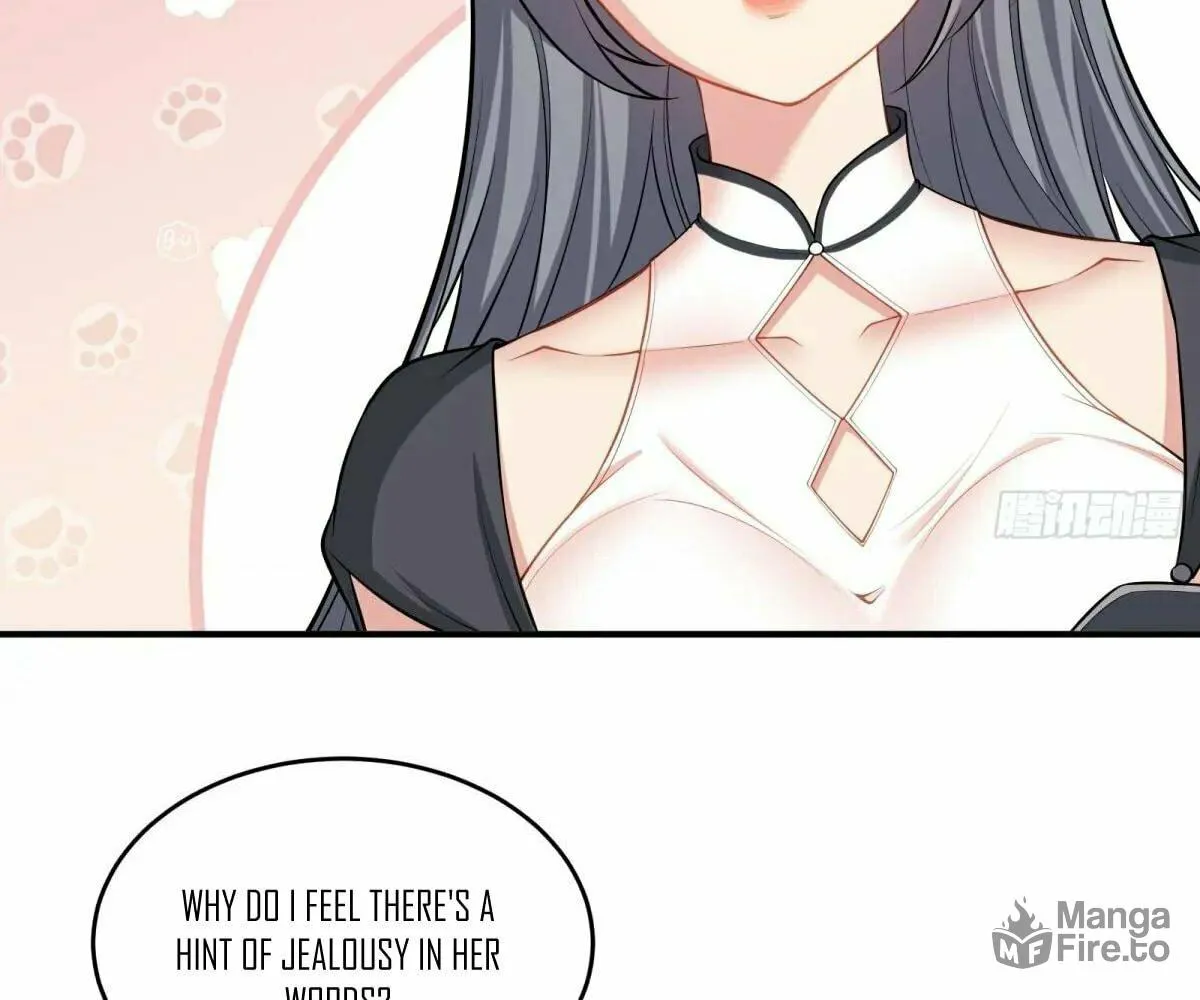 Traveling Through Time and Space to Become an Unlucky NPC: I Have a Wife to Protect Me Chapter 32 page 60 - 