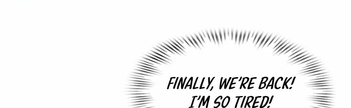 Traveling Through Time and Space to Become an Unlucky NPC: I Have a Wife to Protect Me Chapter 32 page 68 - 