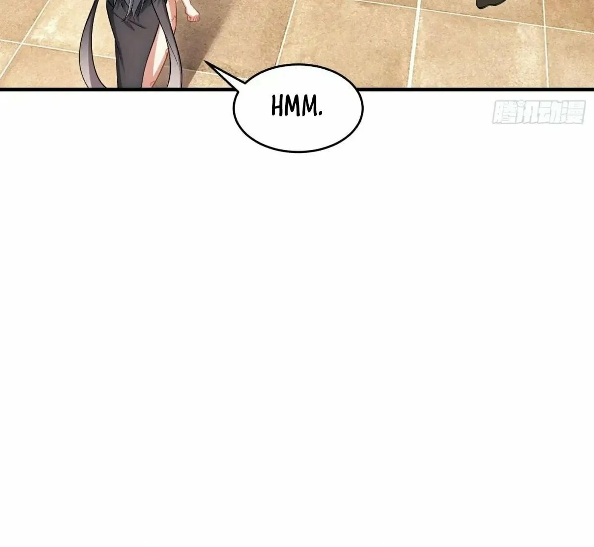 Traveling Through Time and Space to Become an Unlucky NPC: I Have a Wife to Protect Me Chapter 34 page 27 - 