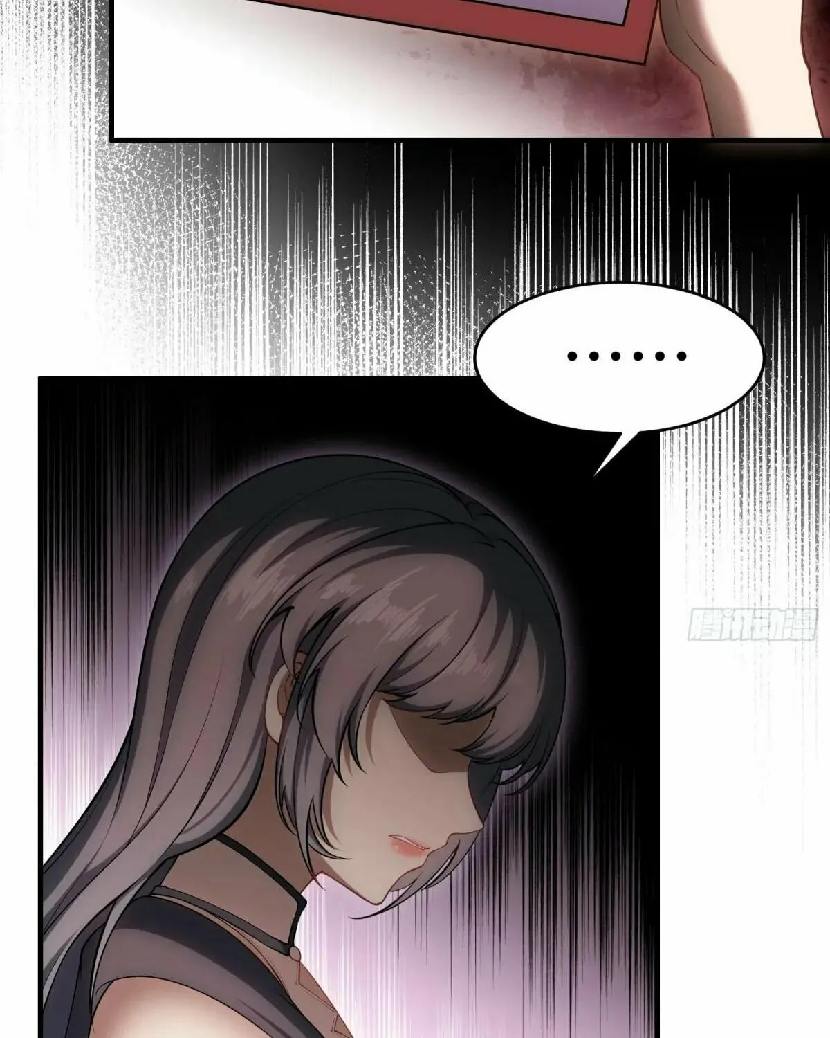 Traveling Through Time and Space to Become an Unlucky NPC: I Have a Wife to Protect Me Chapter 34 page 52 - 