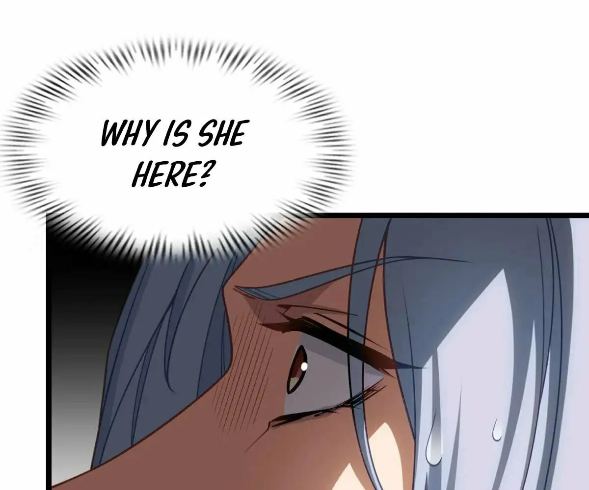 Traveling Through Time and Space to Become an Unlucky NPC: I Have a Wife to Protect Me Chapter 35 page 13 - 