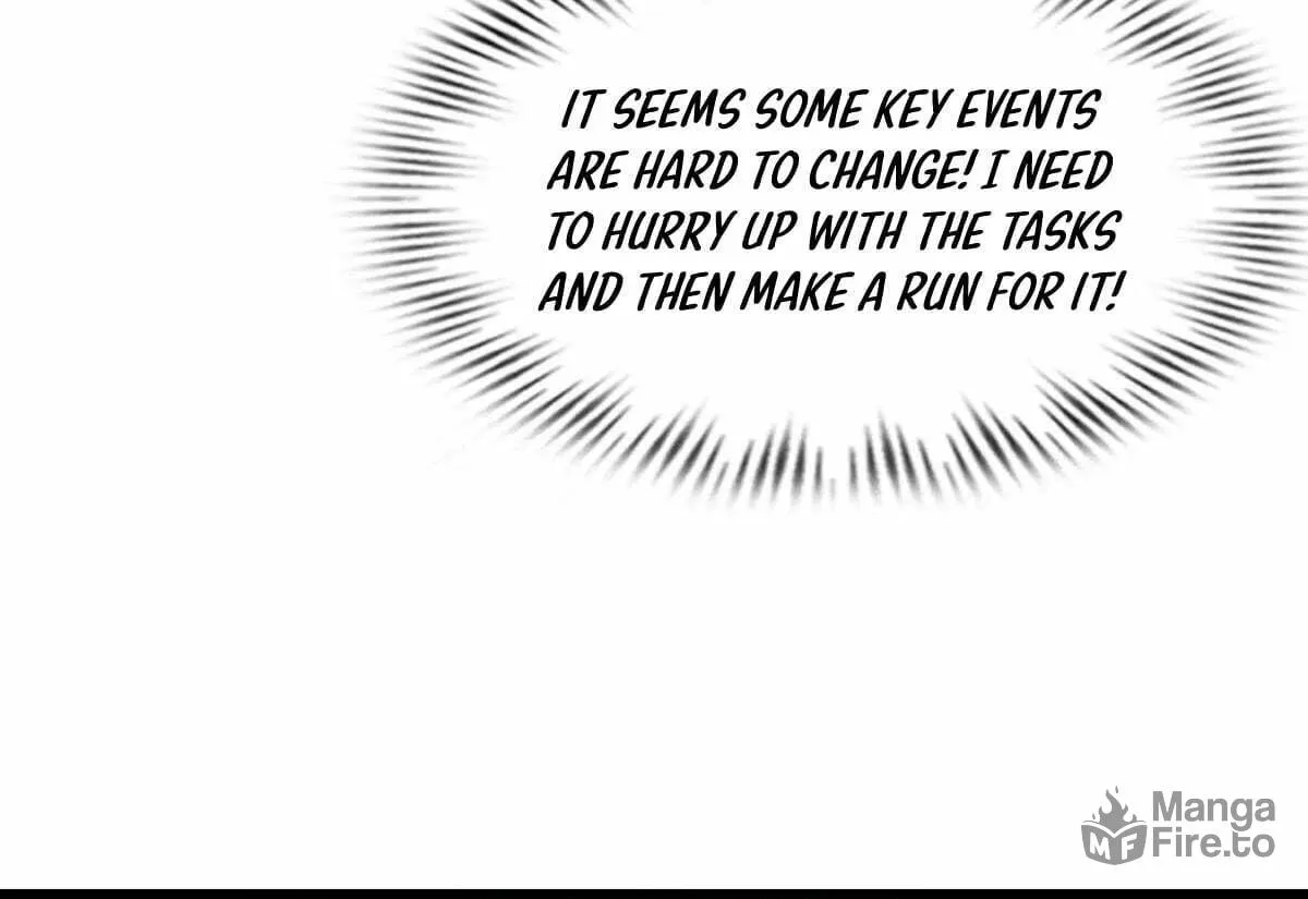 Traveling Through Time and Space to Become an Unlucky NPC: I Have a Wife to Protect Me Chapter 35 page 48 - 