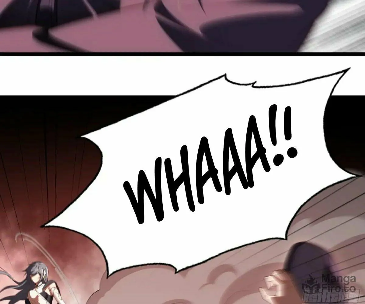 Traveling Through Time and Space to Become an Unlucky NPC: I Have a Wife to Protect Me Chapter 35 page 63 - 