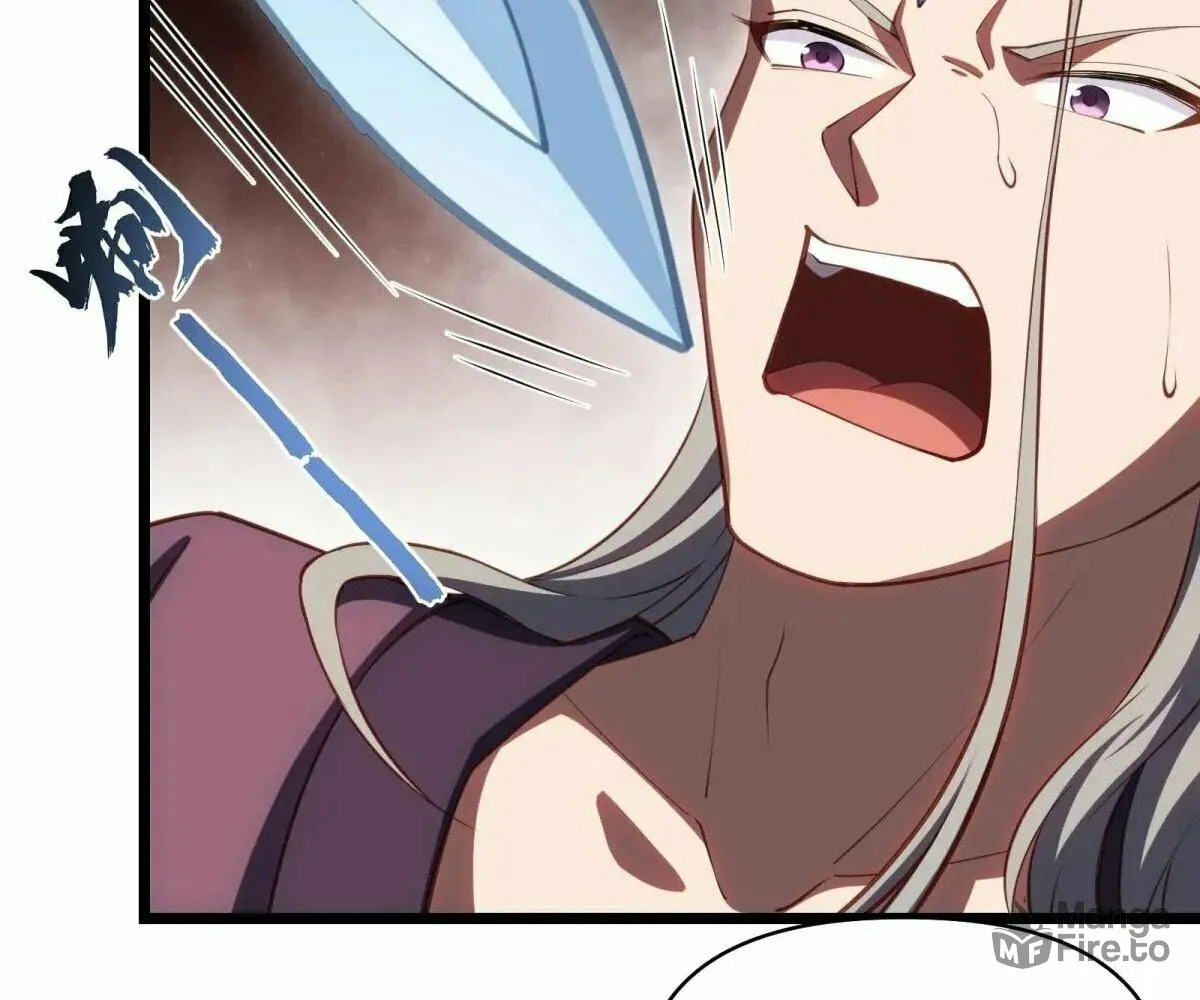 Traveling Through Time and Space to Become an Unlucky NPC: I Have a Wife to Protect Me Chapter 35 page 66 - 