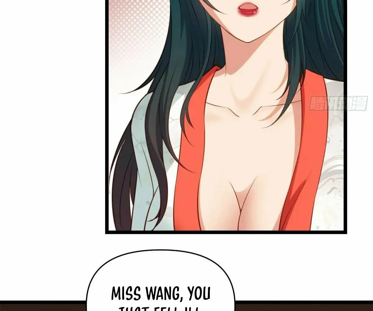 Traveling Through Time and Space to Become an Unlucky NPC: I Have a Wife to Protect Me Chapter 35 page 91 - 
