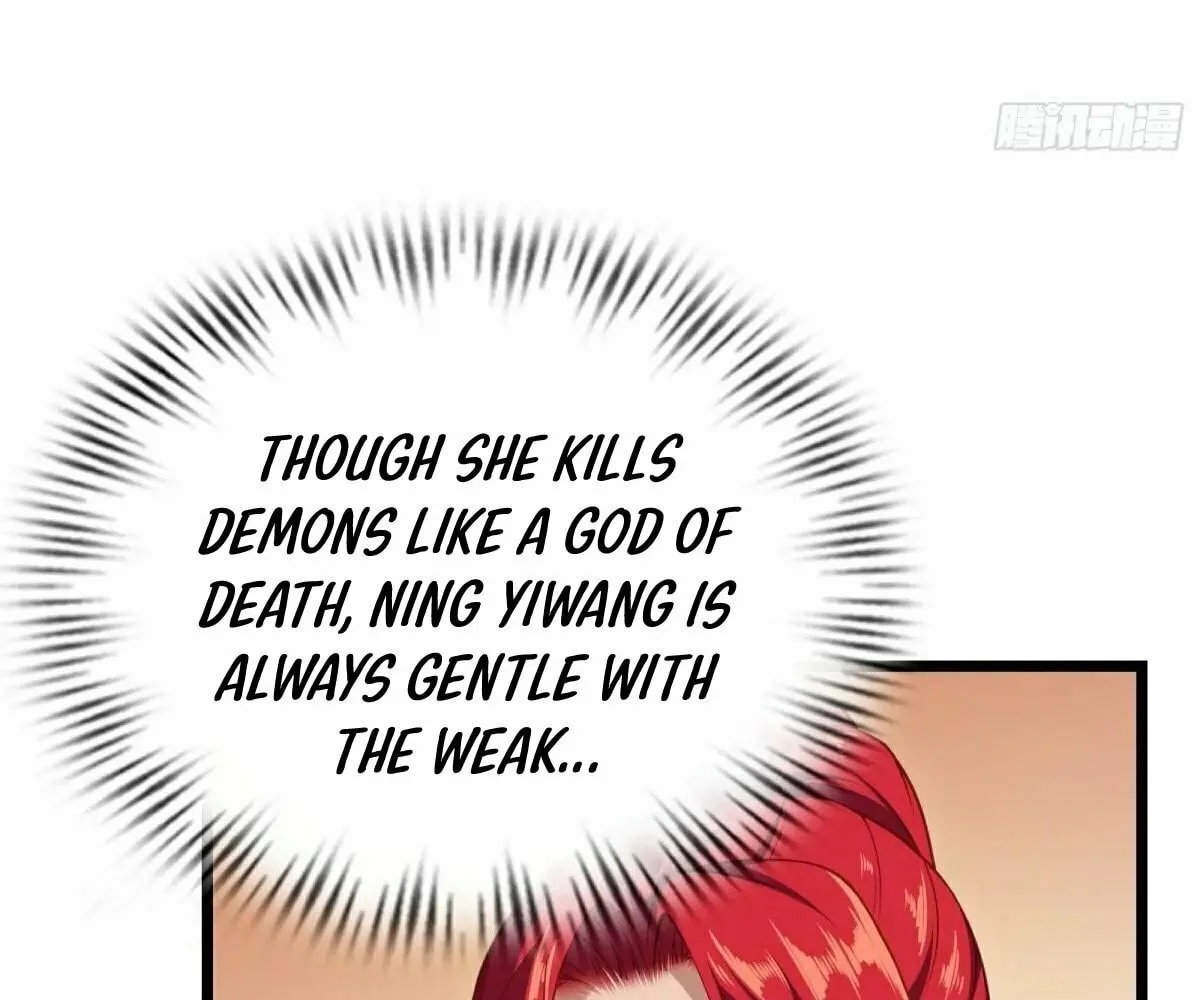 Traveling Through Time and Space to Become an Unlucky NPC: I Have a Wife to Protect Me Chapter 35 page 94 - 