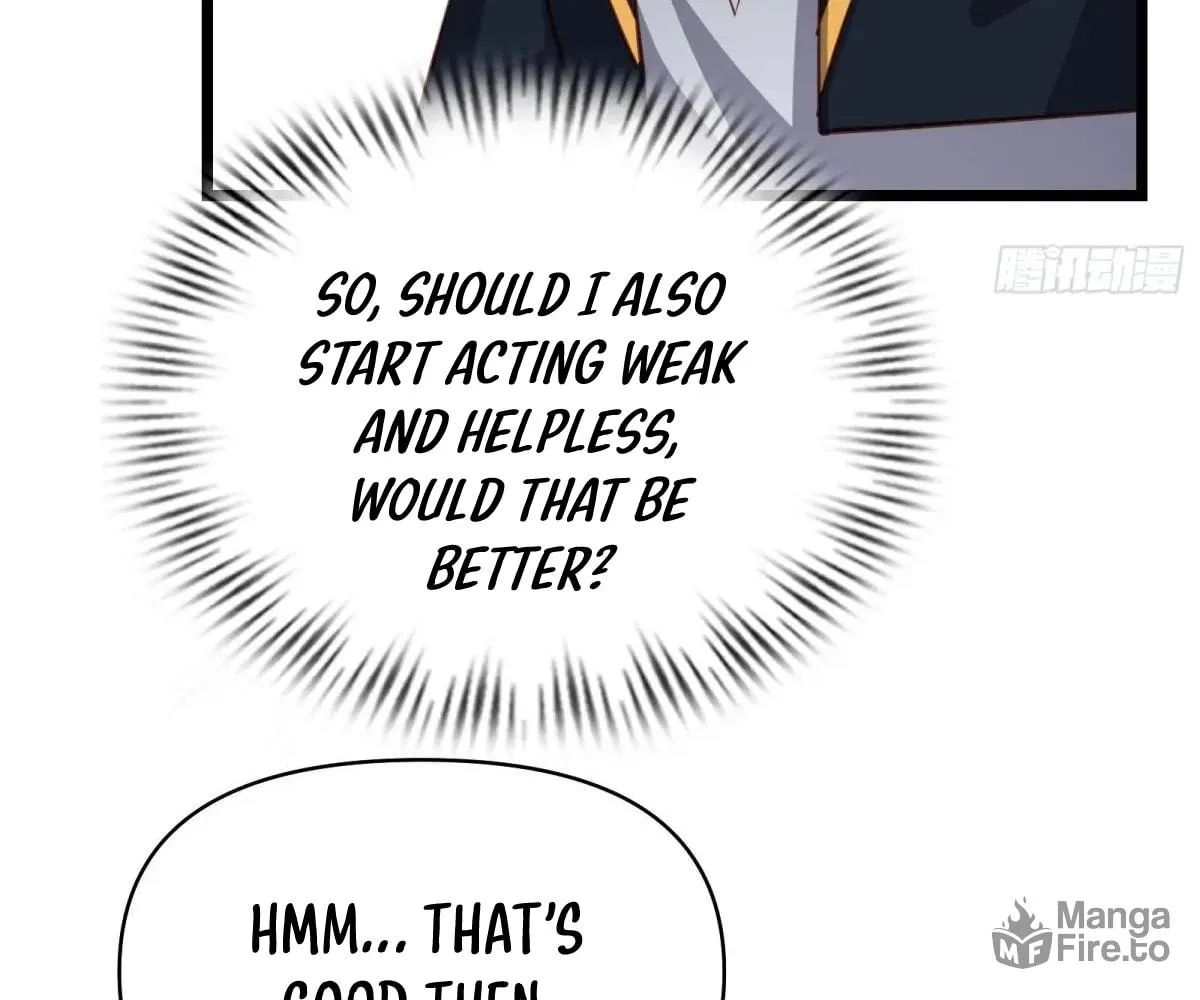 Traveling Through Time and Space to Become an Unlucky NPC: I Have a Wife to Protect Me Chapter 35 page 96 - 