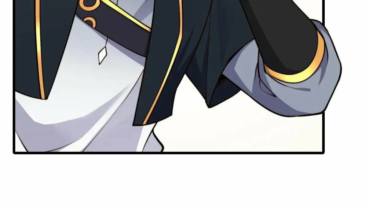 Traveling Through Time and Space to Become an Unlucky NPC: I Have a Wife to Protect Me Chapter 36 page 15 - 