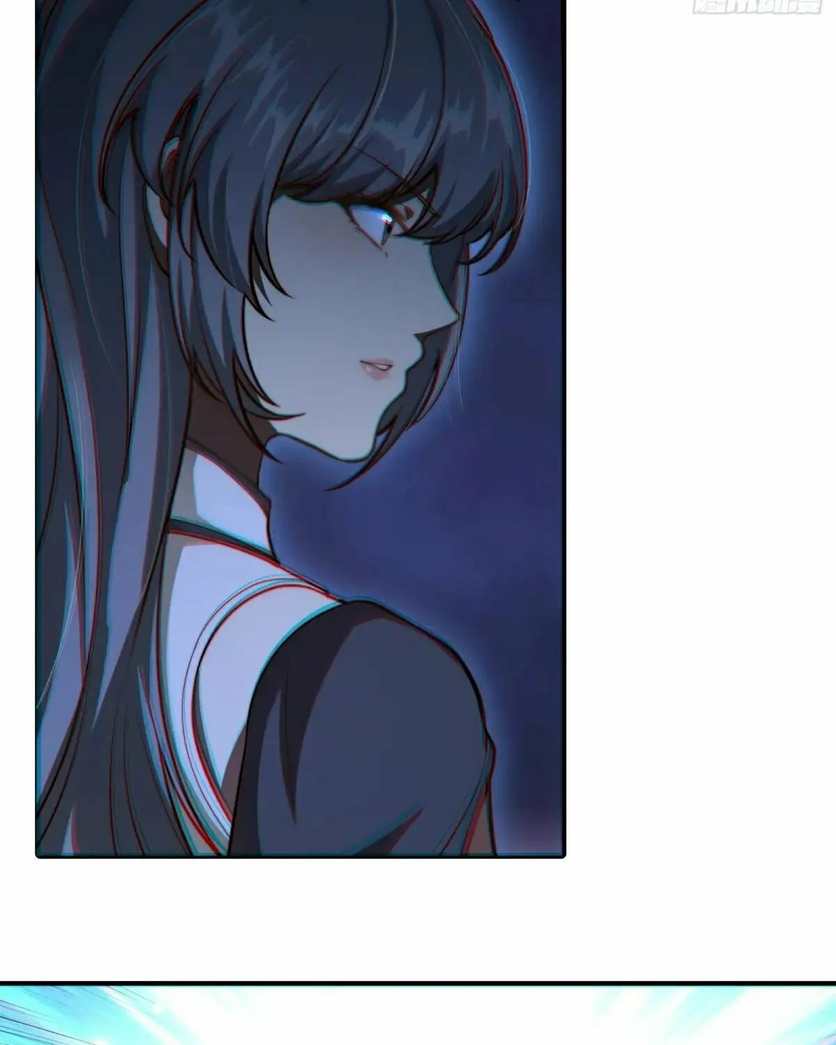 Traveling Through Time and Space to Become an Unlucky NPC: I Have a Wife to Protect Me Chapter 36 page 41 - 
