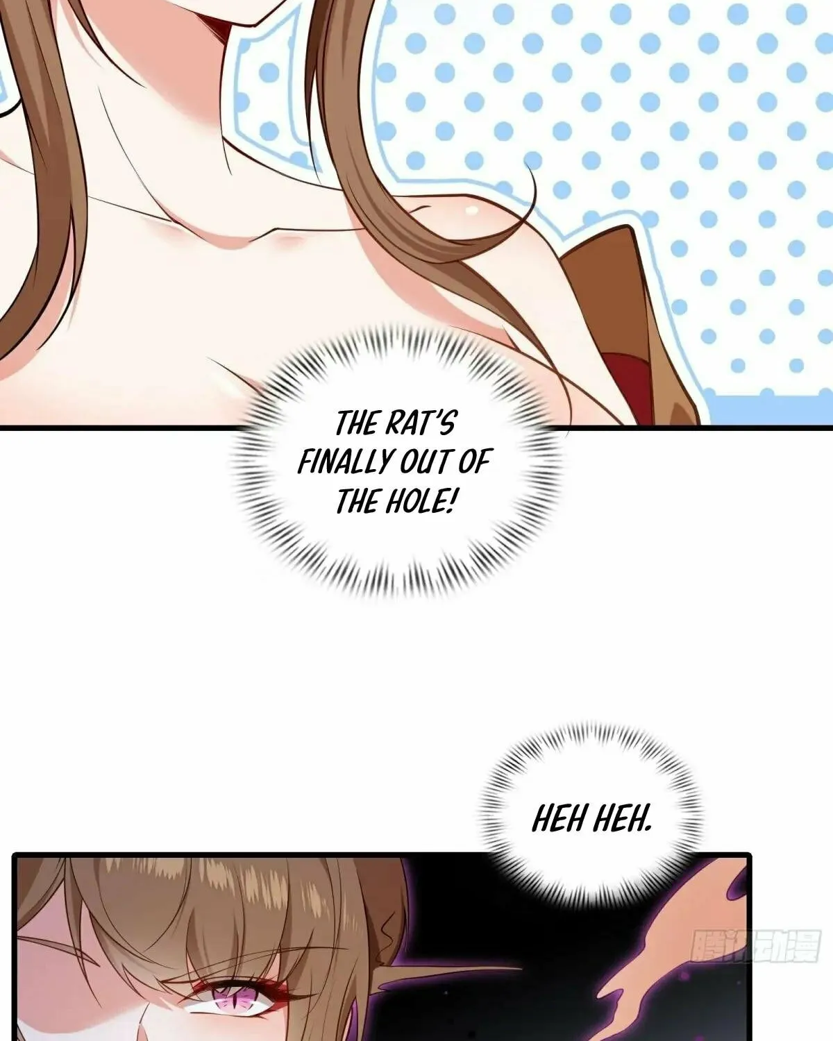 Traveling Through Time and Space to Become an Unlucky NPC: I Have a Wife to Protect Me Chapter 37 page 25 - 
