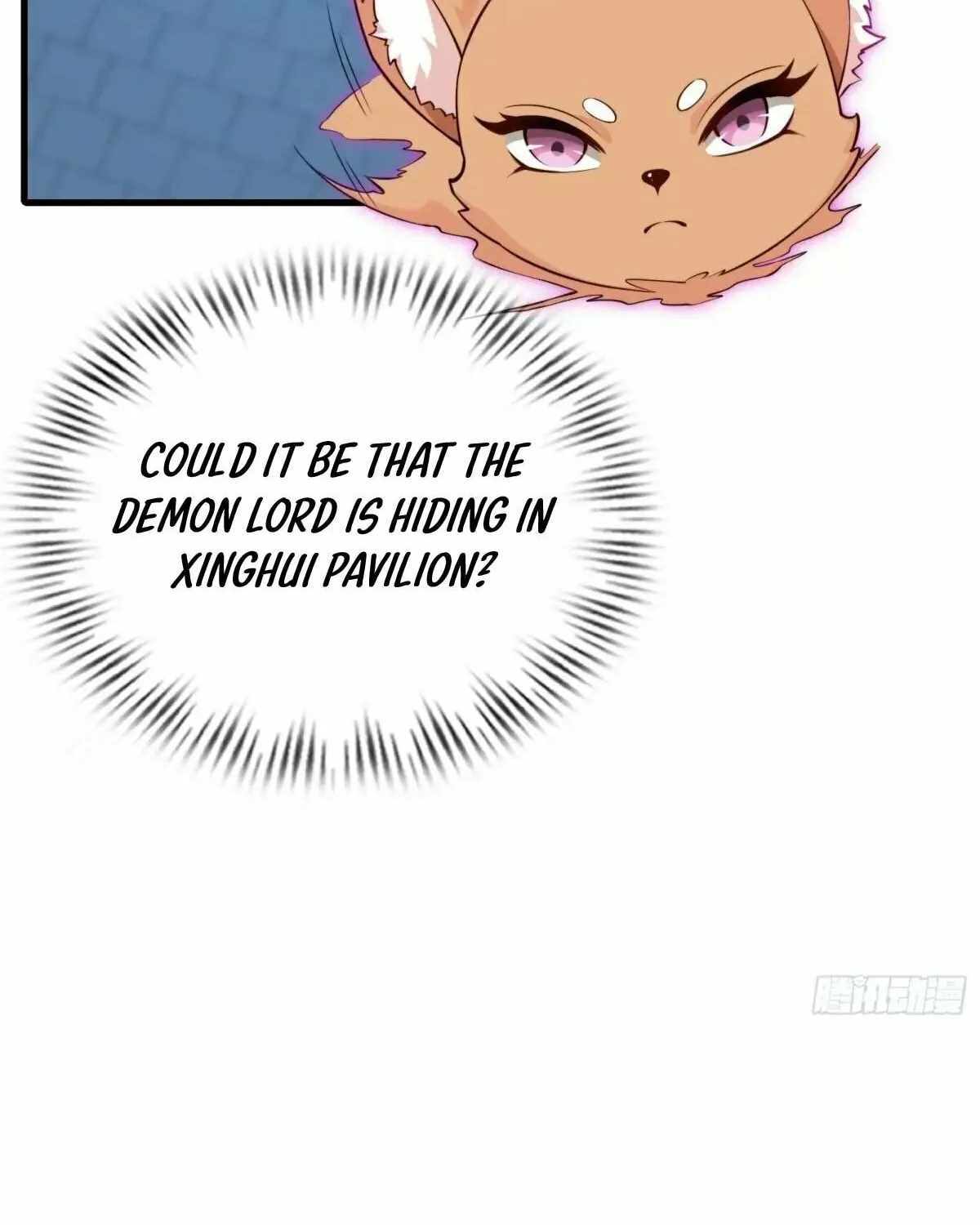 Traveling Through Time and Space to Become an Unlucky NPC: I Have a Wife to Protect Me Chapter 37 page 37 - 