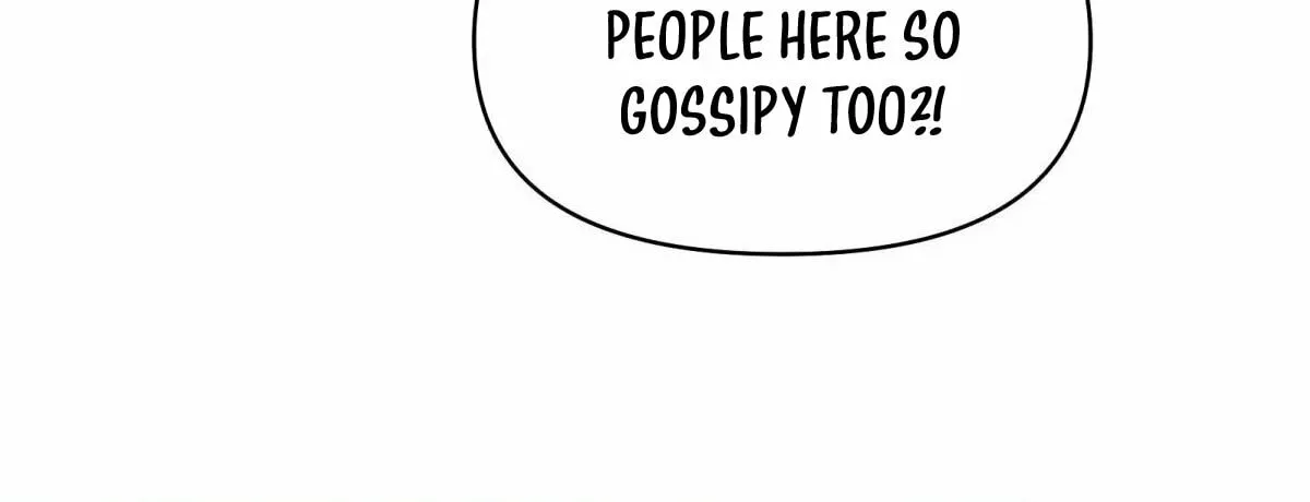 Traveling Through Time and Space to Become an Unlucky NPC: I Have a Wife to Protect Me Chapter 37 page 56 - 