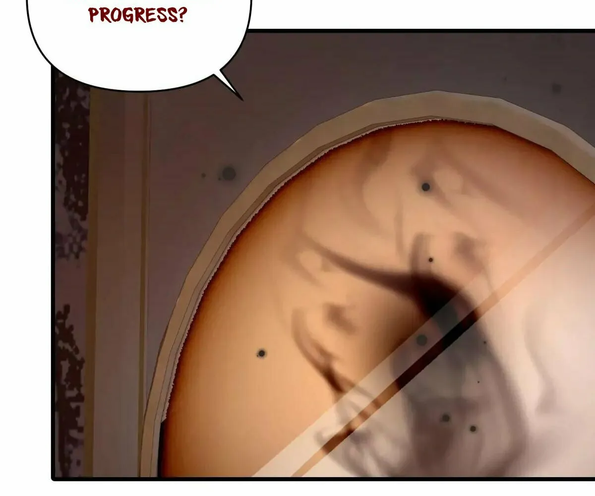 Traveling Through Time and Space to Become an Unlucky NPC: I Have a Wife to Protect Me Chapter 37 page 8 - 