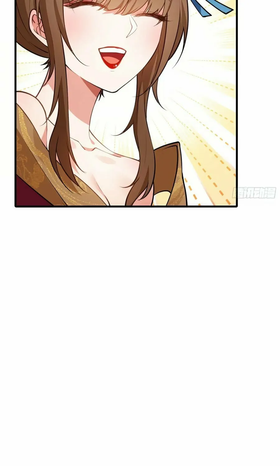 Traveling Through Time and Space to Become an Unlucky NPC: I Have a Wife to Protect Me Chapter 38 page 21 - 