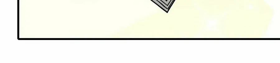 Traveling Through Time and Space to Become an Unlucky NPC: I Have a Wife to Protect Me Chapter 38 page 36 - 