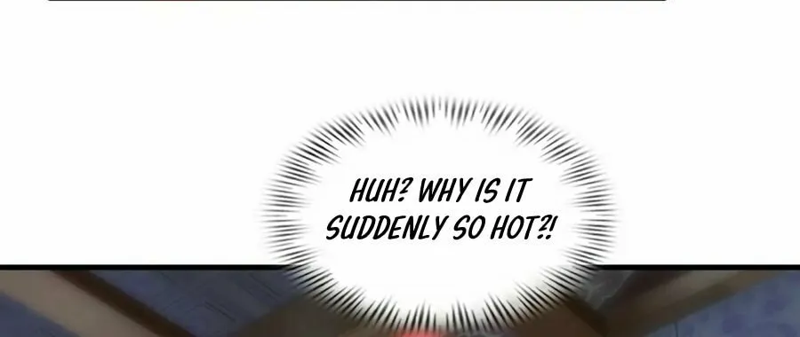 Traveling Through Time and Space to Become an Unlucky NPC: I Have a Wife to Protect Me Chapter 38 page 54 - 