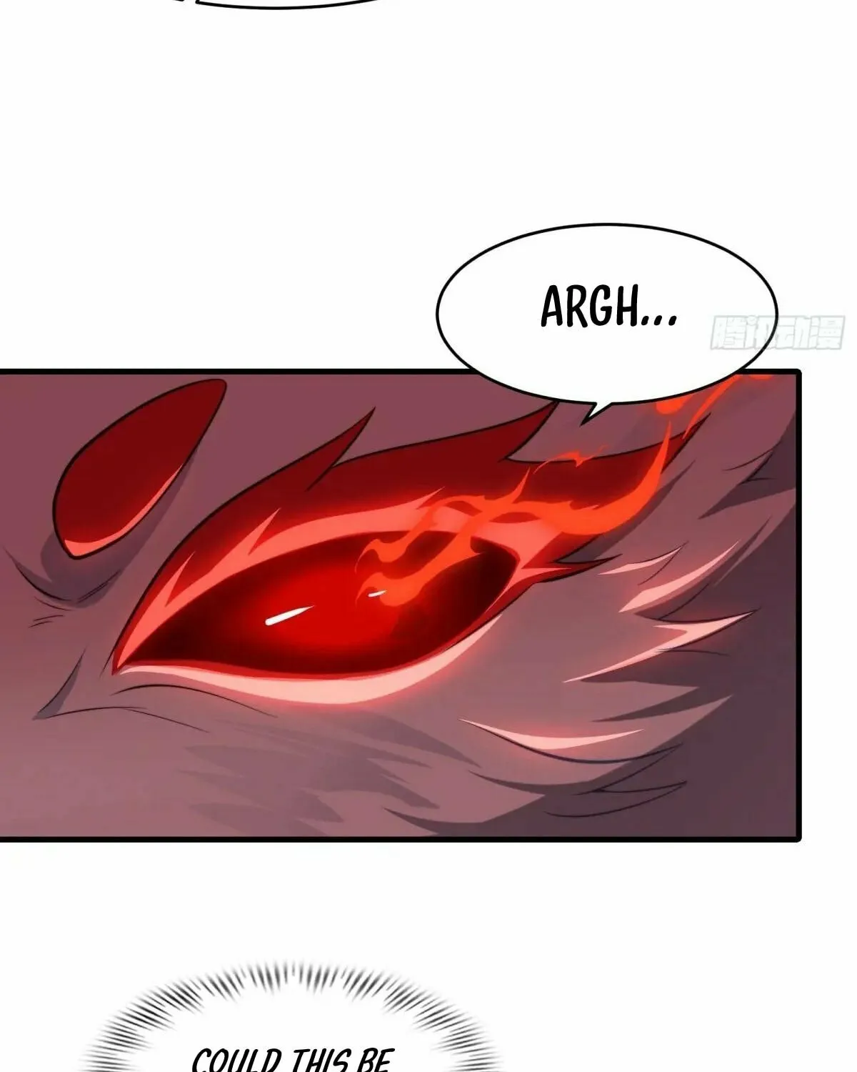 Traveling Through Time and Space to Become an Unlucky NPC: I Have a Wife to Protect Me Chapter 39 page 20 - 