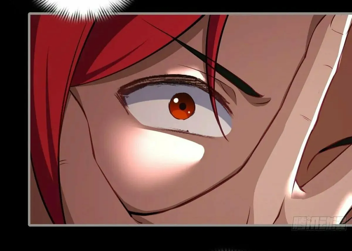 Traveling Through Time and Space to Become an Unlucky NPC: I Have a Wife to Protect Me Chapter 39 page 36 - 