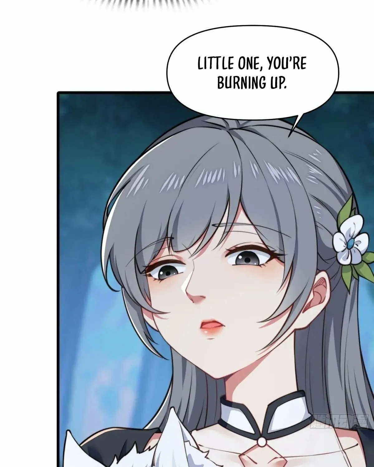 Traveling Through Time and Space to Become an Unlucky NPC: I Have a Wife to Protect Me Chapter 39 page 55 - 