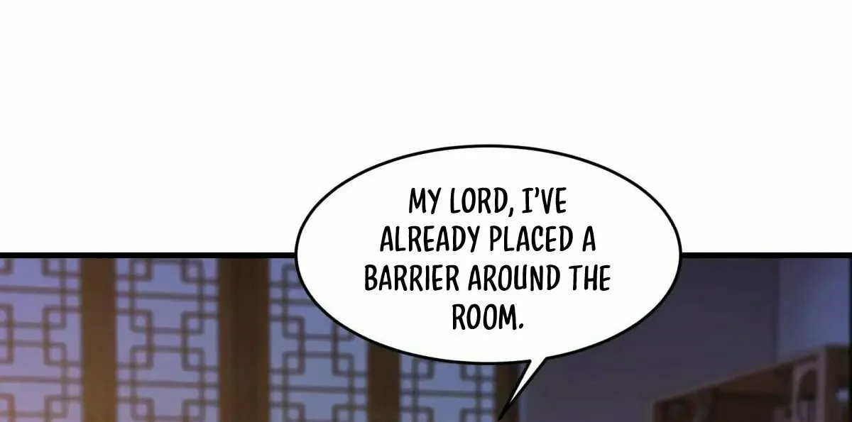 Traveling Through Time and Space to Become an Unlucky NPC: I Have a Wife to Protect Me Chapter 39 page 8 - 