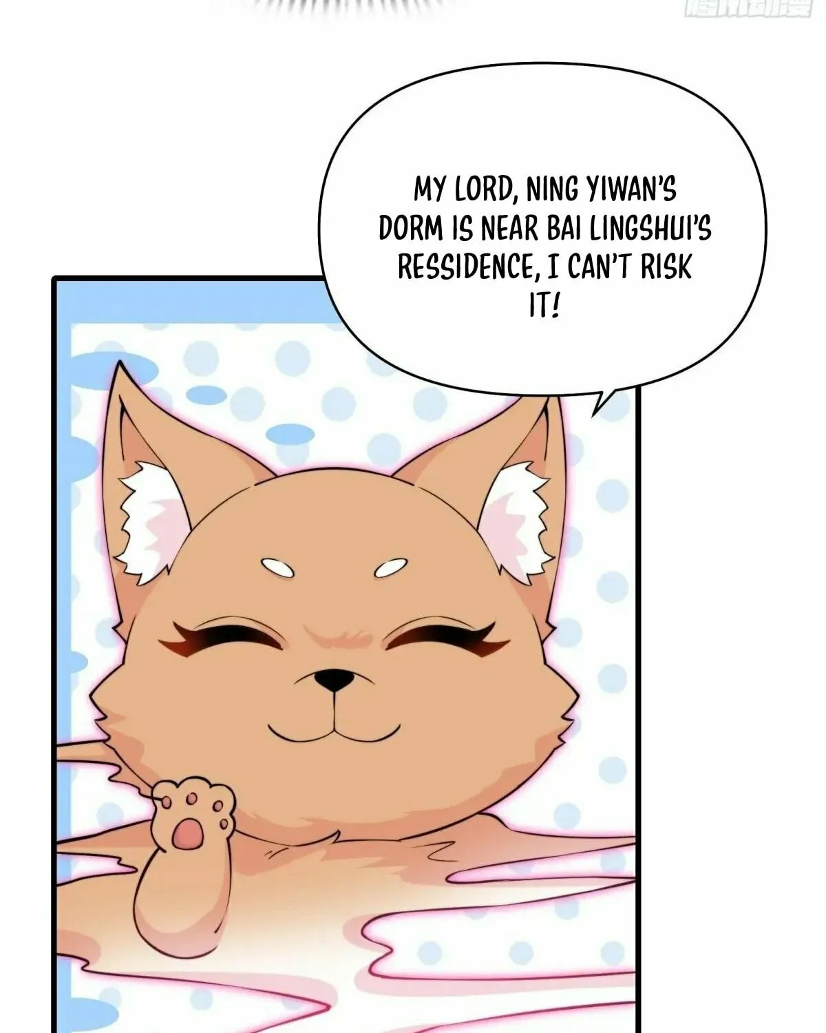 Traveling Through Time and Space to Become an Unlucky NPC: I Have a Wife to Protect Me Chapter 40 page 29 - 