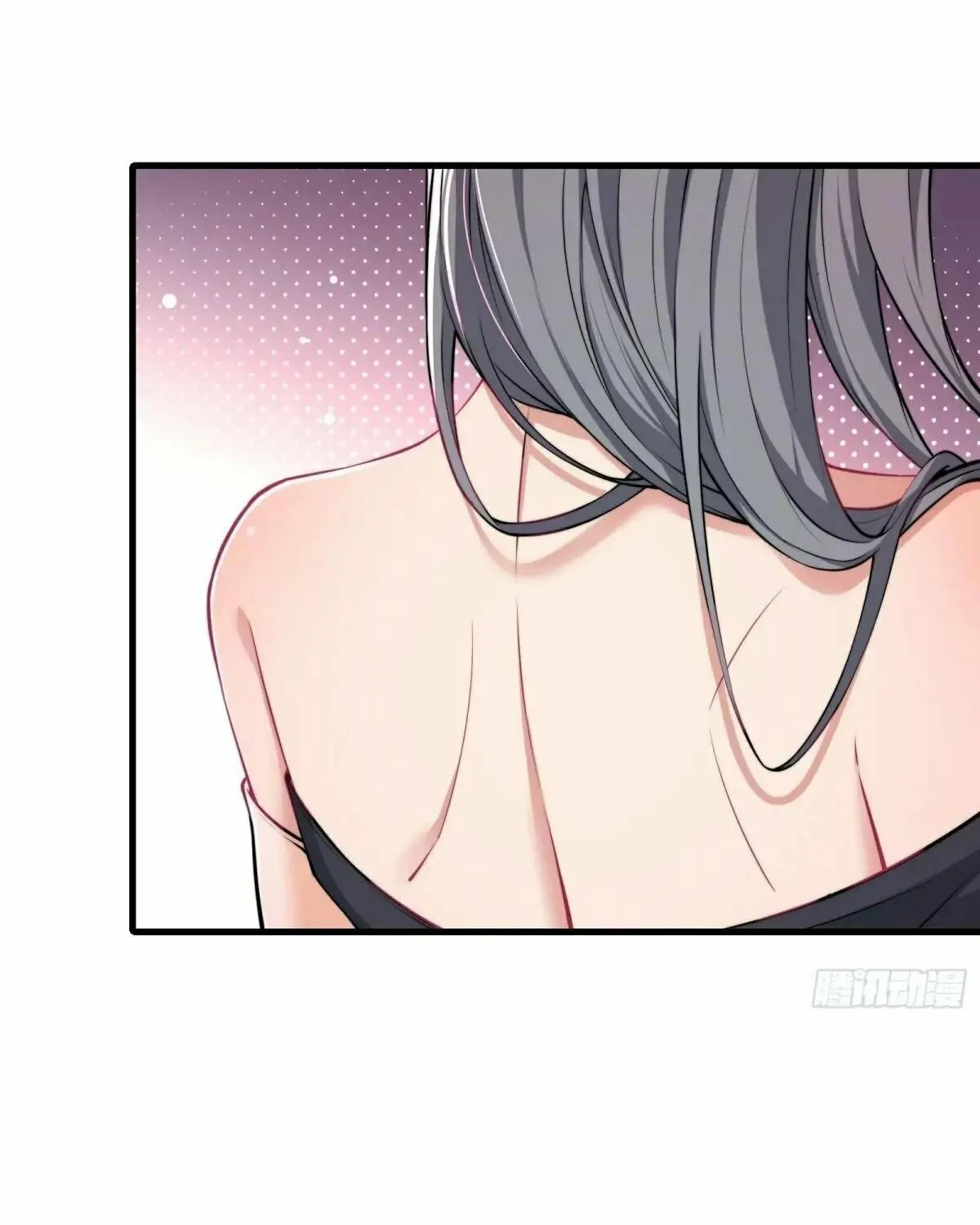 Traveling Through Time and Space to Become an Unlucky NPC: I Have a Wife to Protect Me Chapter 40 page 50 - 