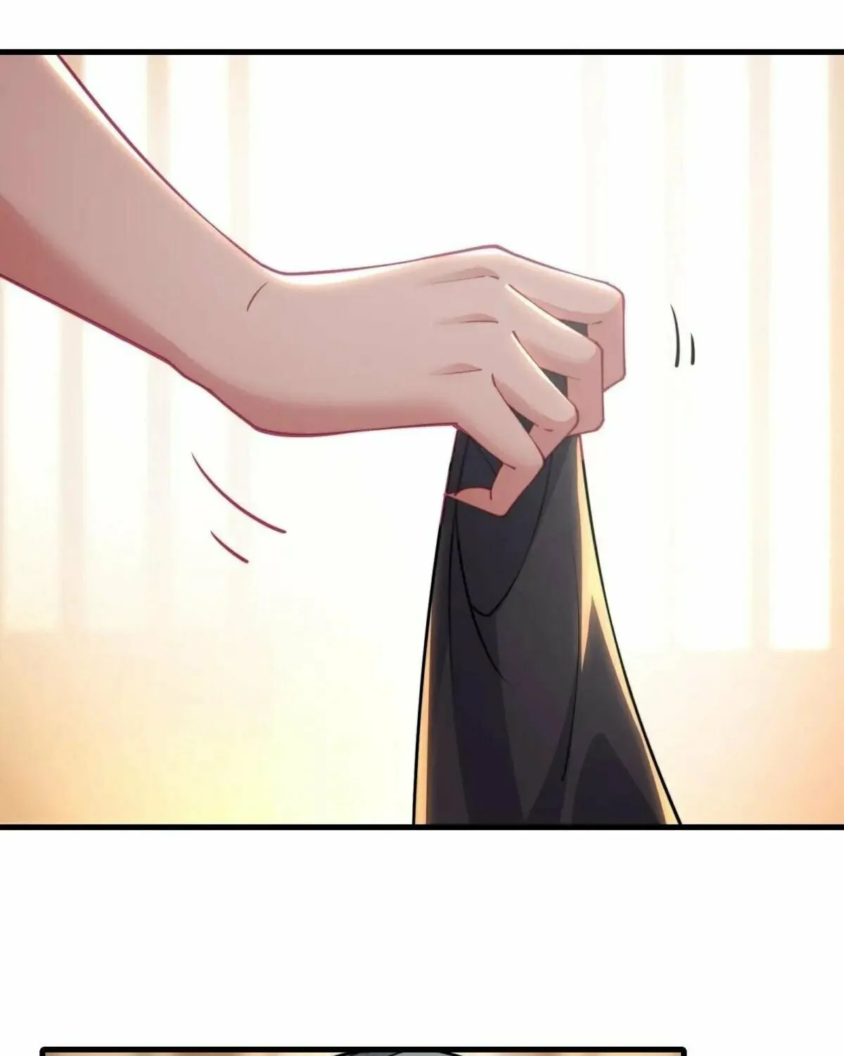 Traveling Through Time and Space to Become an Unlucky NPC: I Have a Wife to Protect Me Chapter 40 page 51 - 