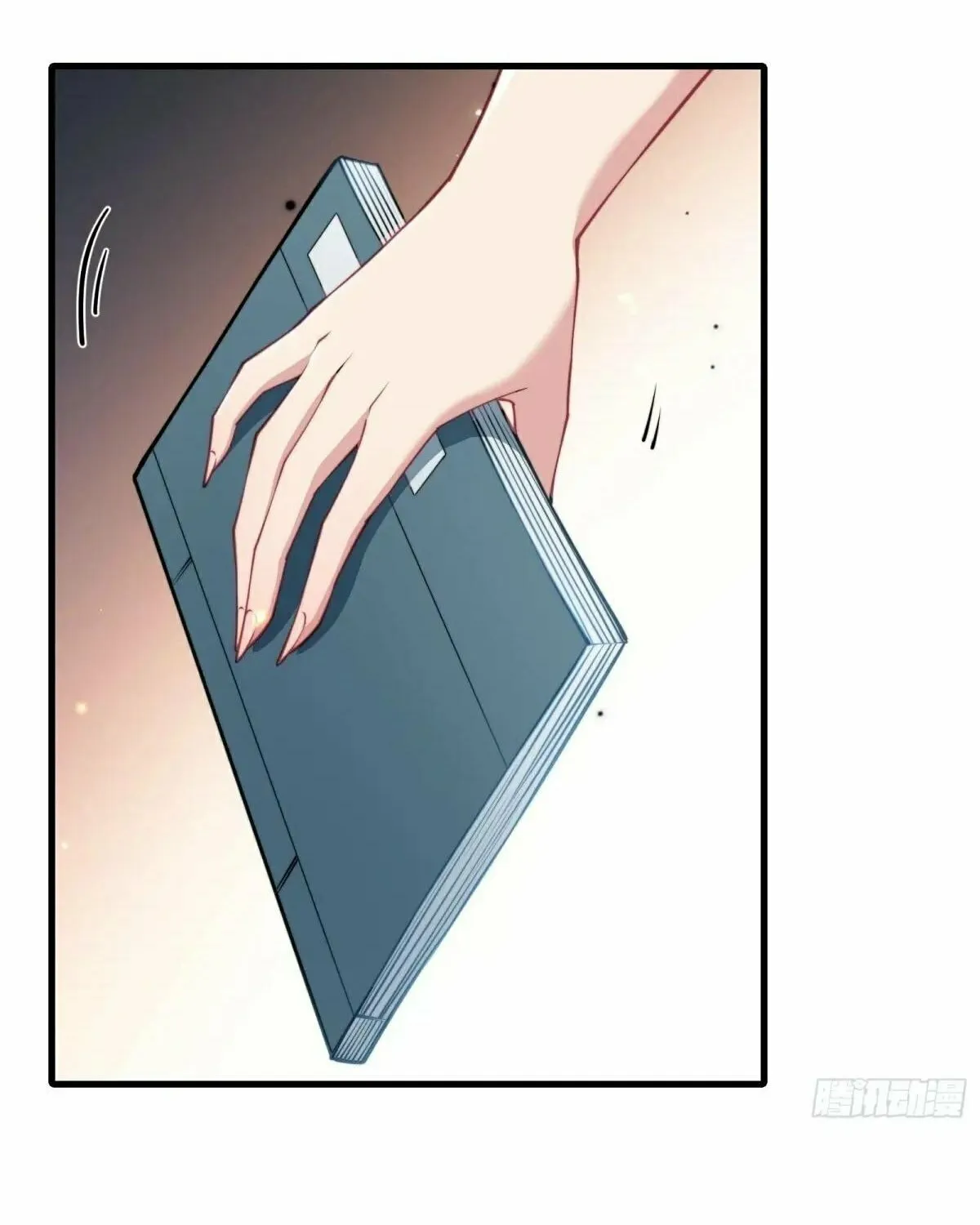 Traveling Through Time and Space to Become an Unlucky NPC: I Have a Wife to Protect Me Chapter 40 page 57 - 