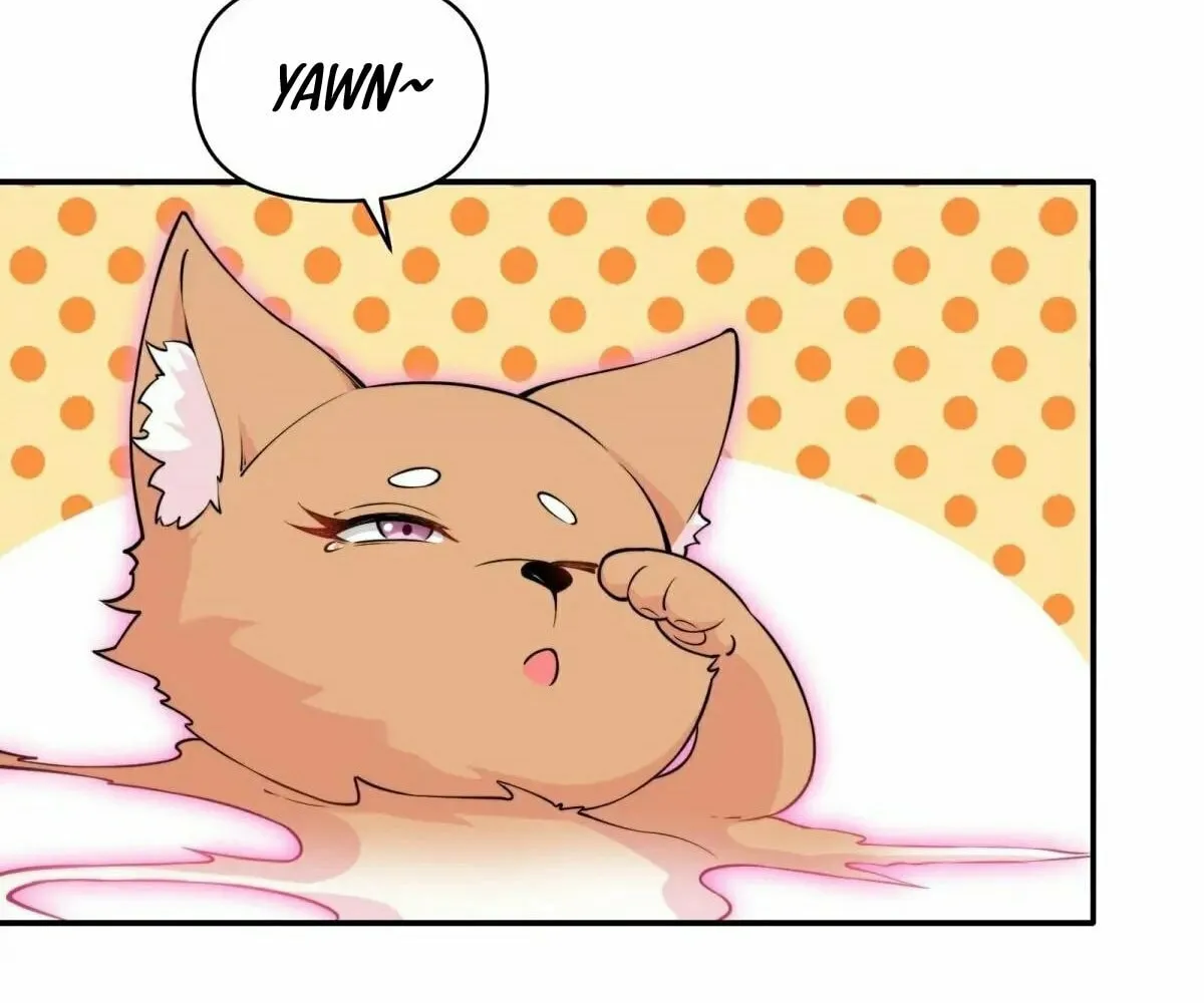 Traveling Through Time and Space to Become an Unlucky NPC: I Have a Wife to Protect Me Chapter 40 page 7 - 