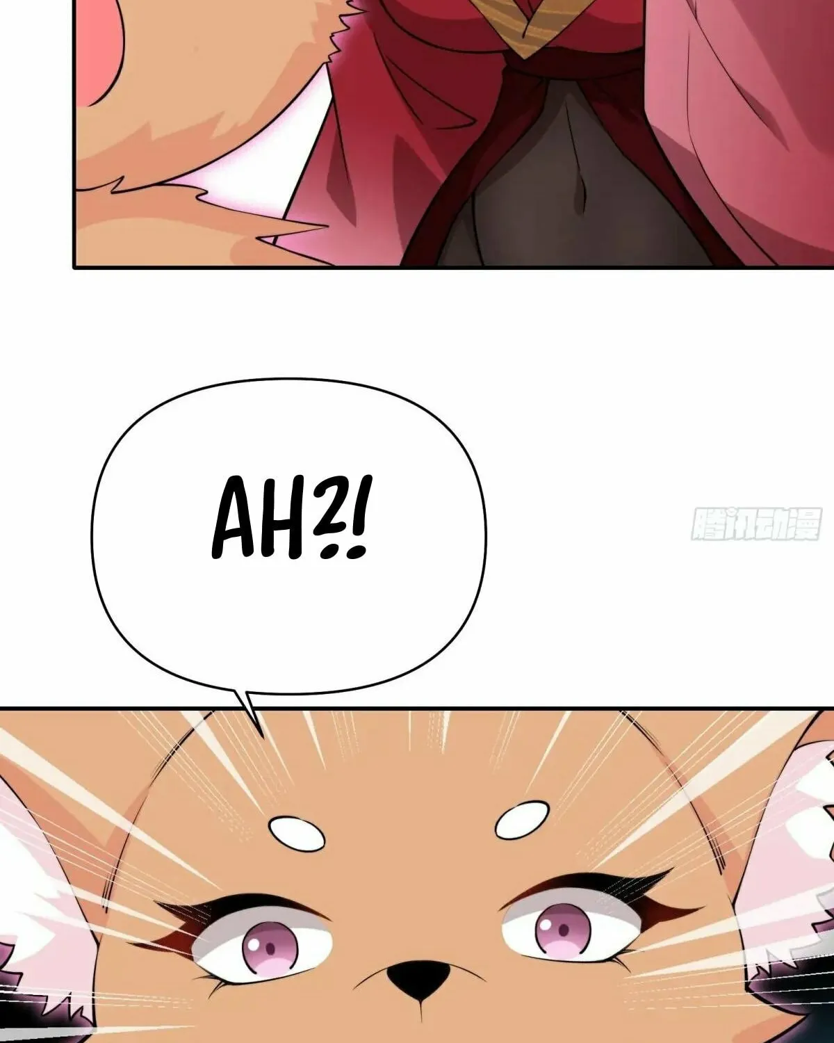 Traveling Through Time and Space to Become an Unlucky NPC: I Have a Wife to Protect Me Chapter 40 page 9 - 