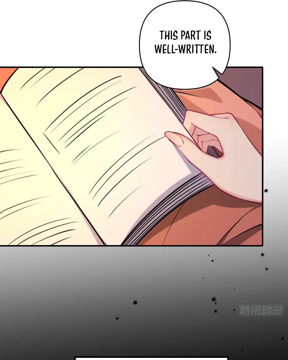 Traveling Through Time and Space to Become an Unlucky NPC: I Have a Wife to Protect Me Chapter 41 page 23 - 