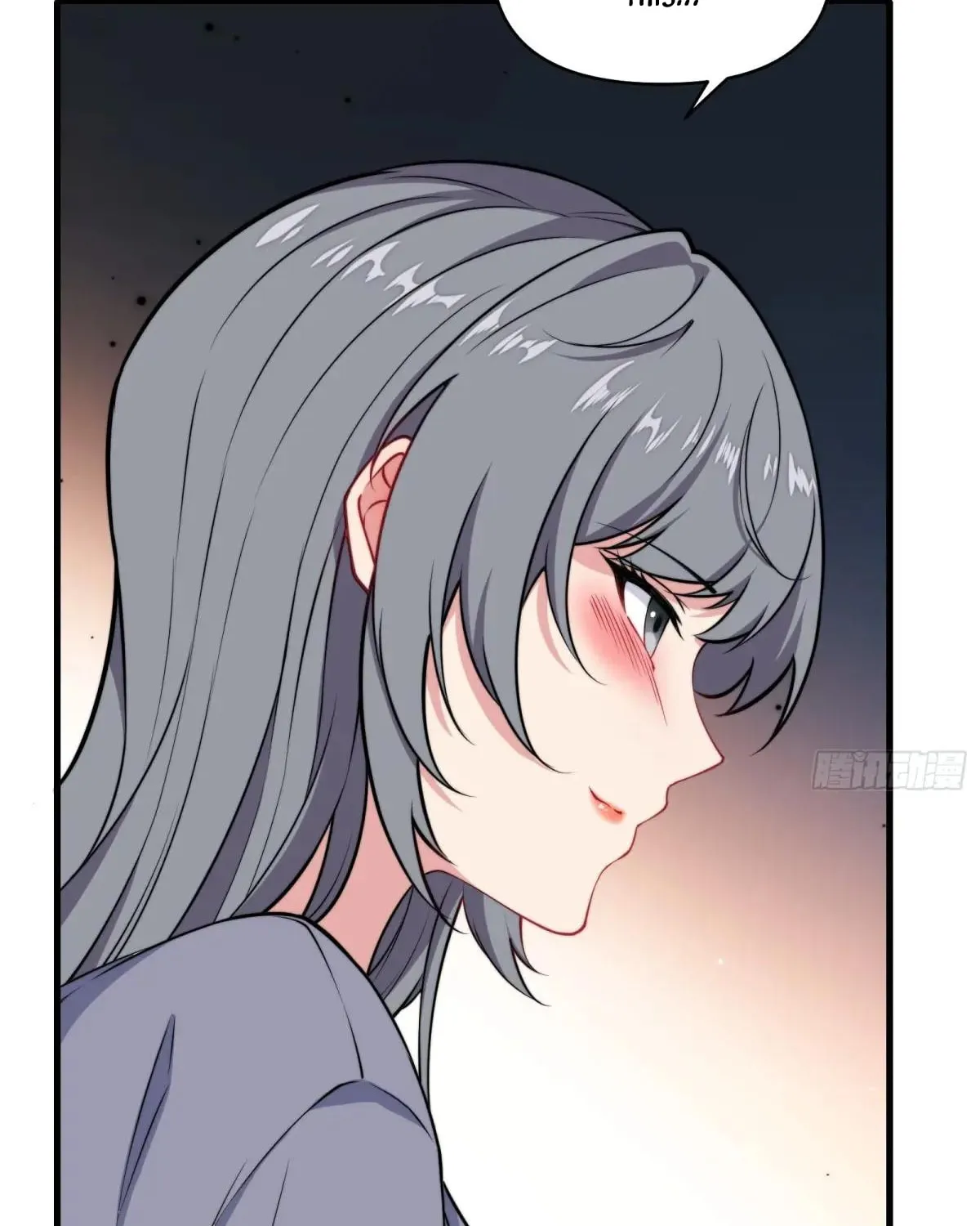 Traveling Through Time and Space to Become an Unlucky NPC: I Have a Wife to Protect Me Chapter 41 page 38 - 