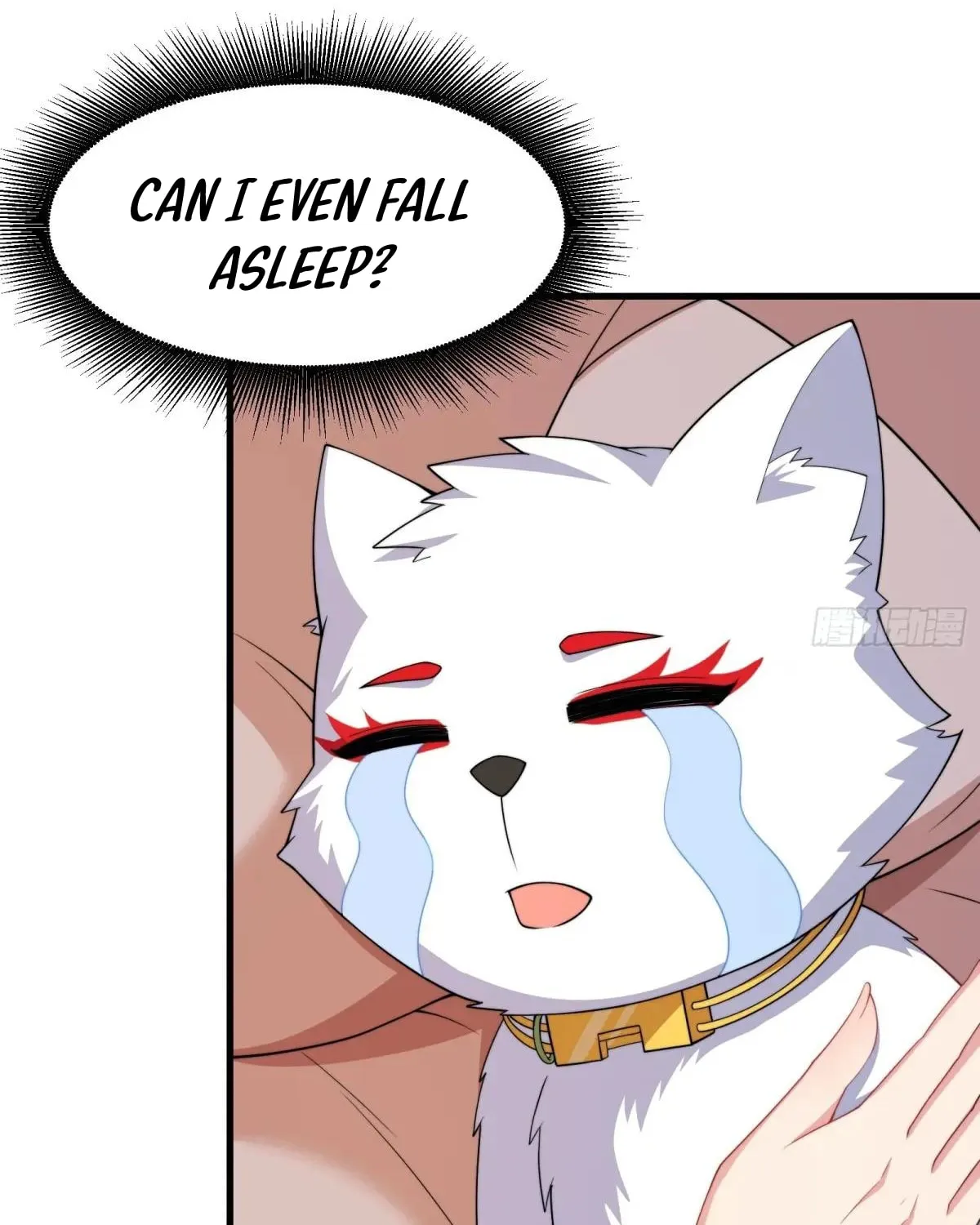 Traveling Through Time and Space to Become an Unlucky NPC: I Have a Wife to Protect Me Chapter 41 page 56 - 