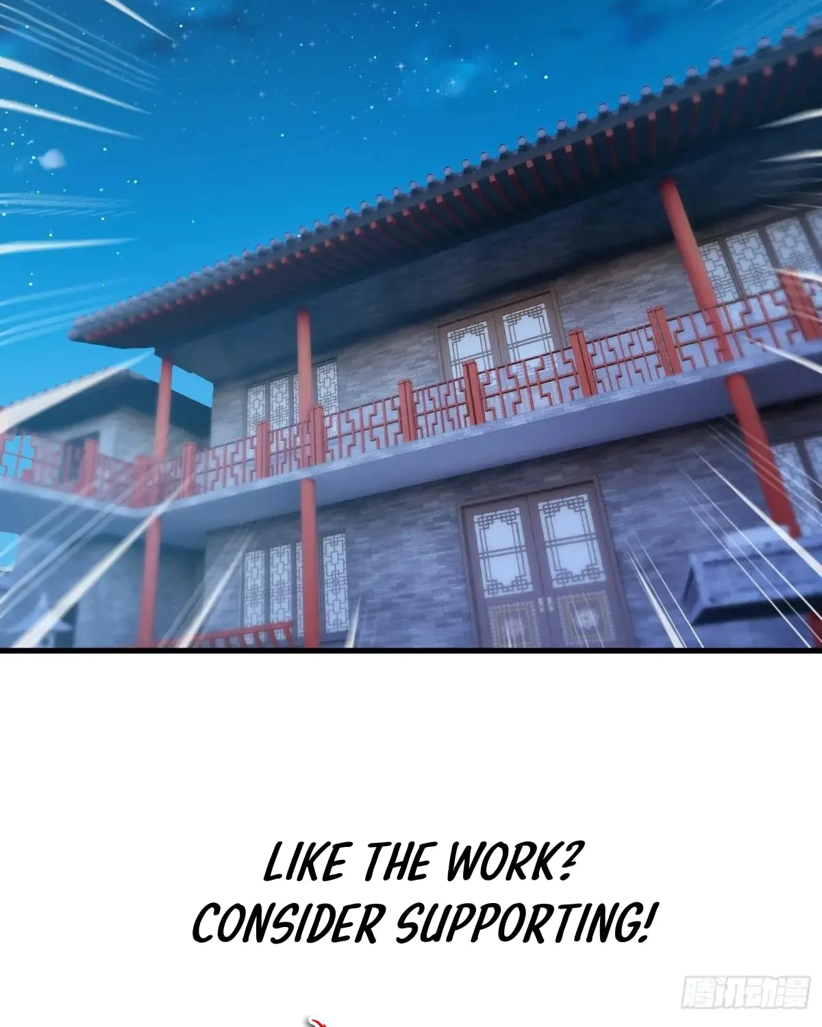Traveling Through Time and Space to Become an Unlucky NPC: I Have a Wife to Protect Me Chapter 41 page 58 - 