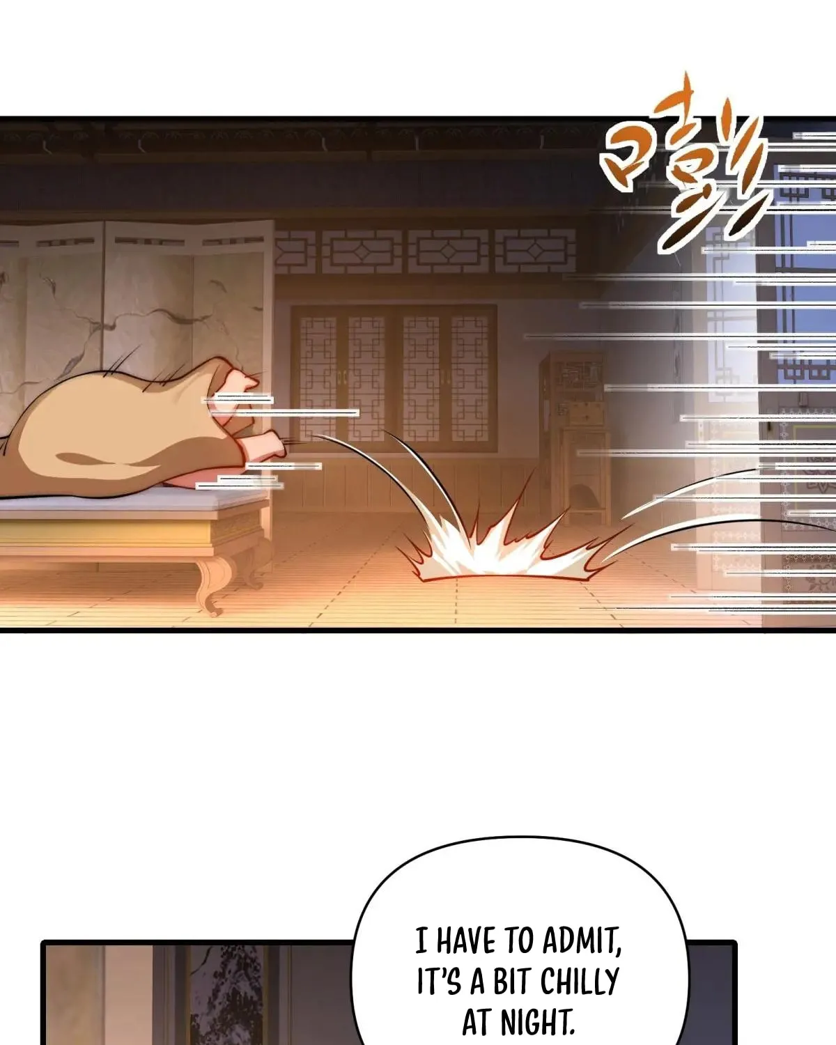 Traveling Through Time and Space to Become an Unlucky NPC: I Have a Wife to Protect Me Chapter 42 page 40 - 