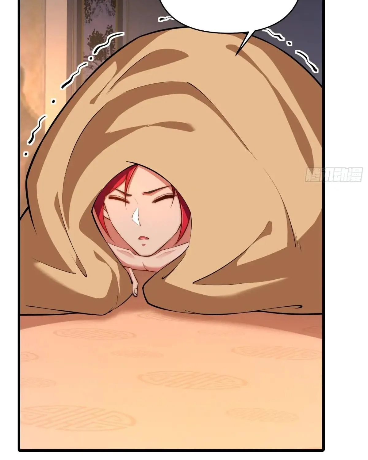 Traveling Through Time and Space to Become an Unlucky NPC: I Have a Wife to Protect Me Chapter 42 page 41 - 