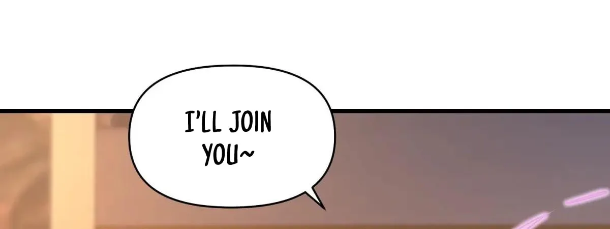 Traveling Through Time and Space to Become an Unlucky NPC: I Have a Wife to Protect Me Chapter 42 page 42 - 