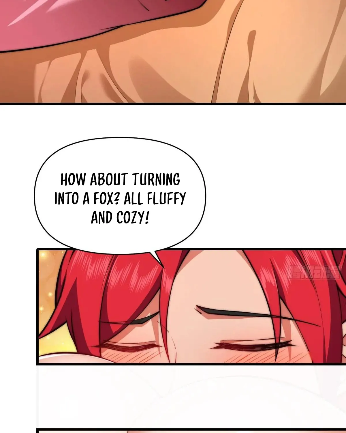Traveling Through Time and Space to Become an Unlucky NPC: I Have a Wife to Protect Me Chapter 42 page 46 - 