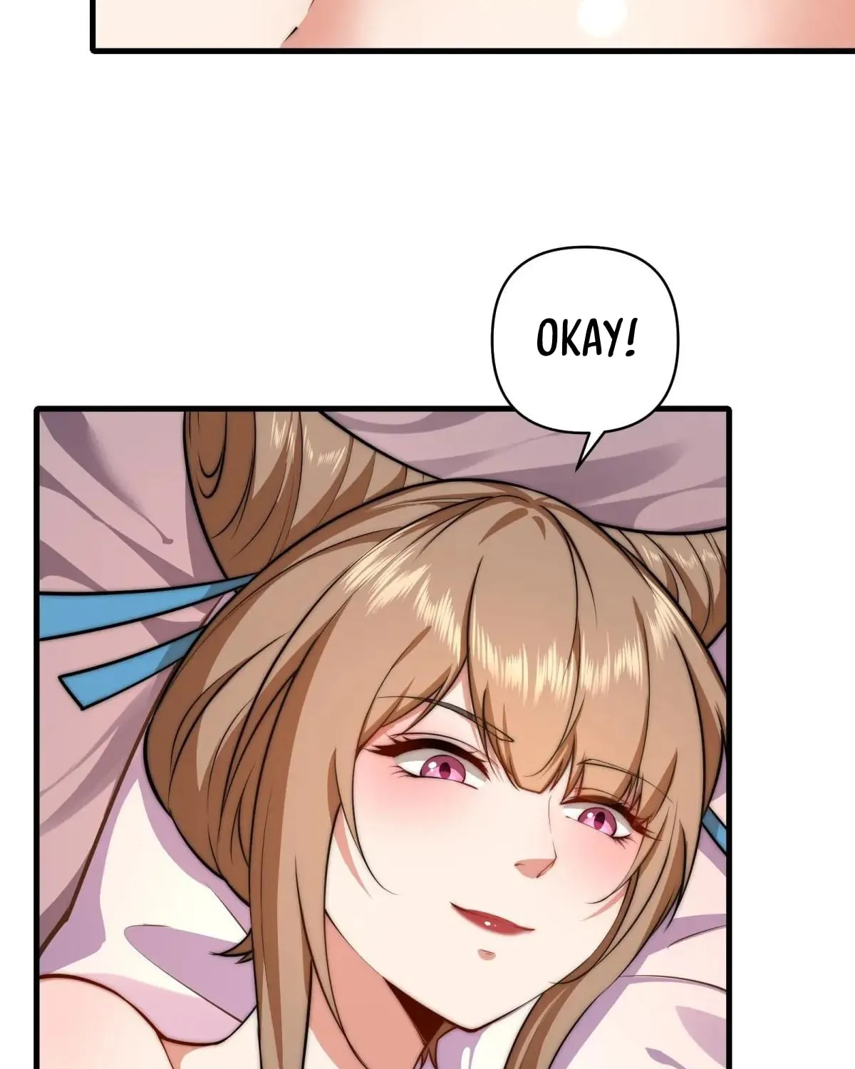 Traveling Through Time and Space to Become an Unlucky NPC: I Have a Wife to Protect Me Chapter 42 page 47 - 
