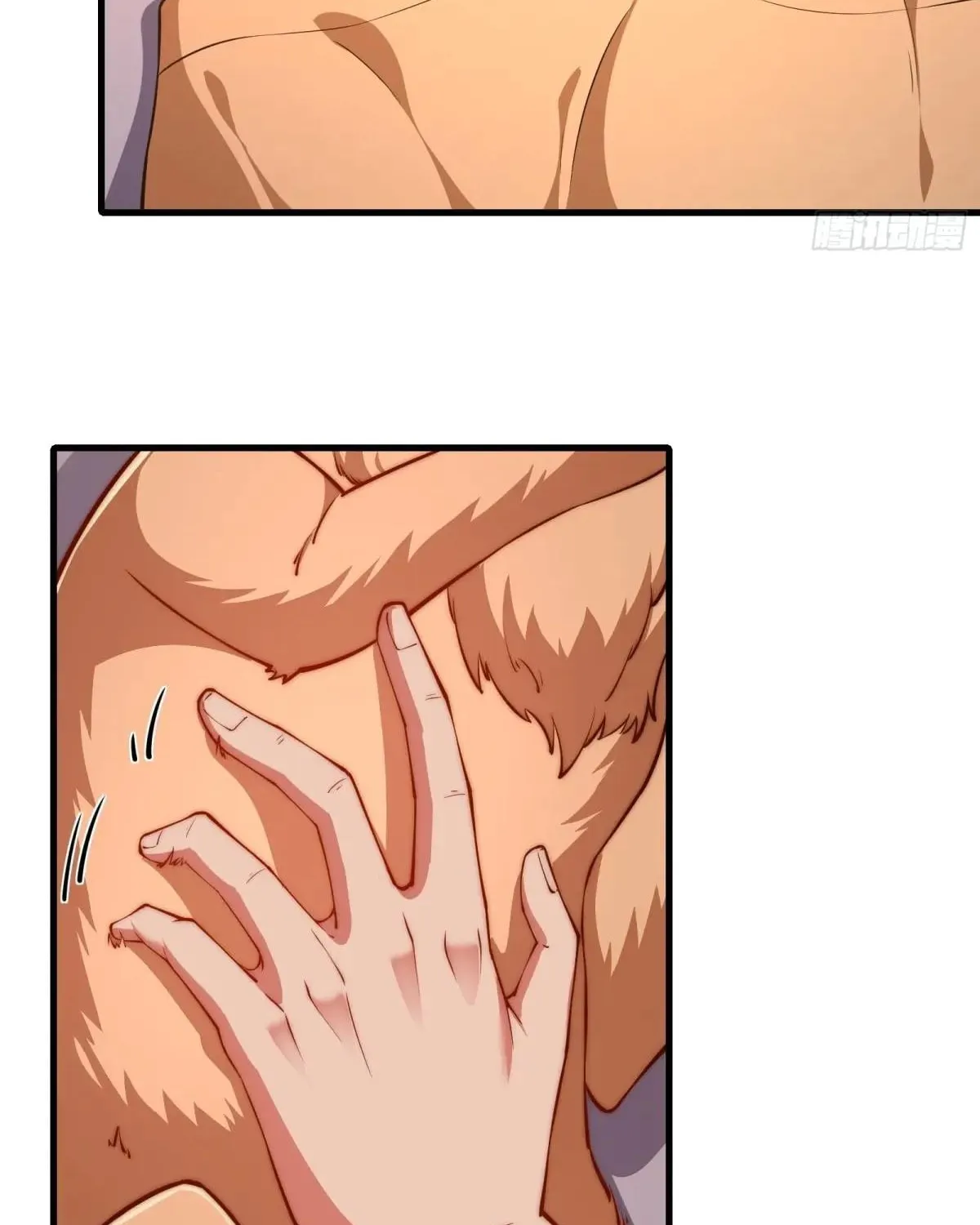 Traveling Through Time and Space to Become an Unlucky NPC: I Have a Wife to Protect Me Chapter 42 page 51 - 