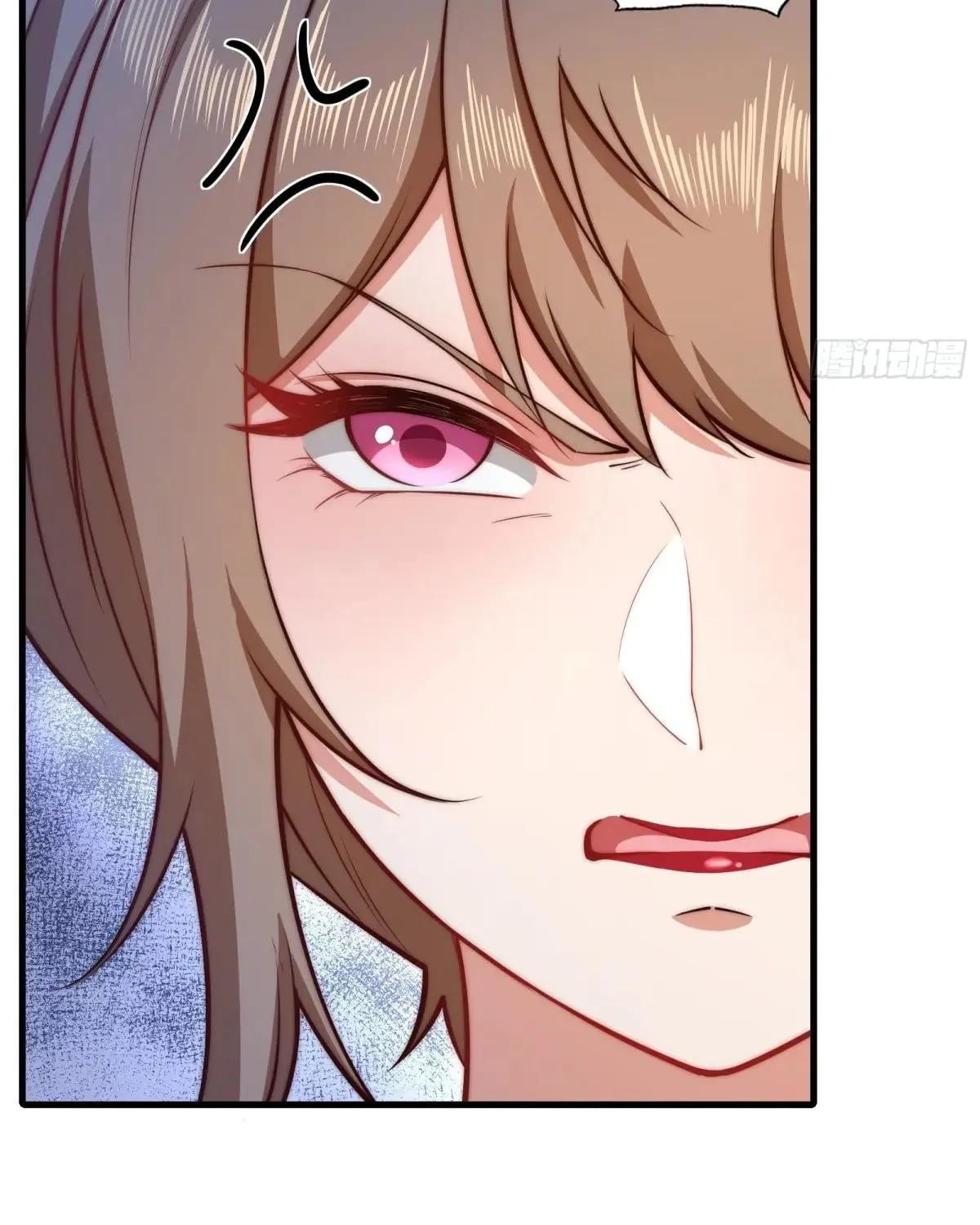 Traveling Through Time and Space to Become an Unlucky NPC: I Have a Wife to Protect Me Chapter 42 page 56 - 