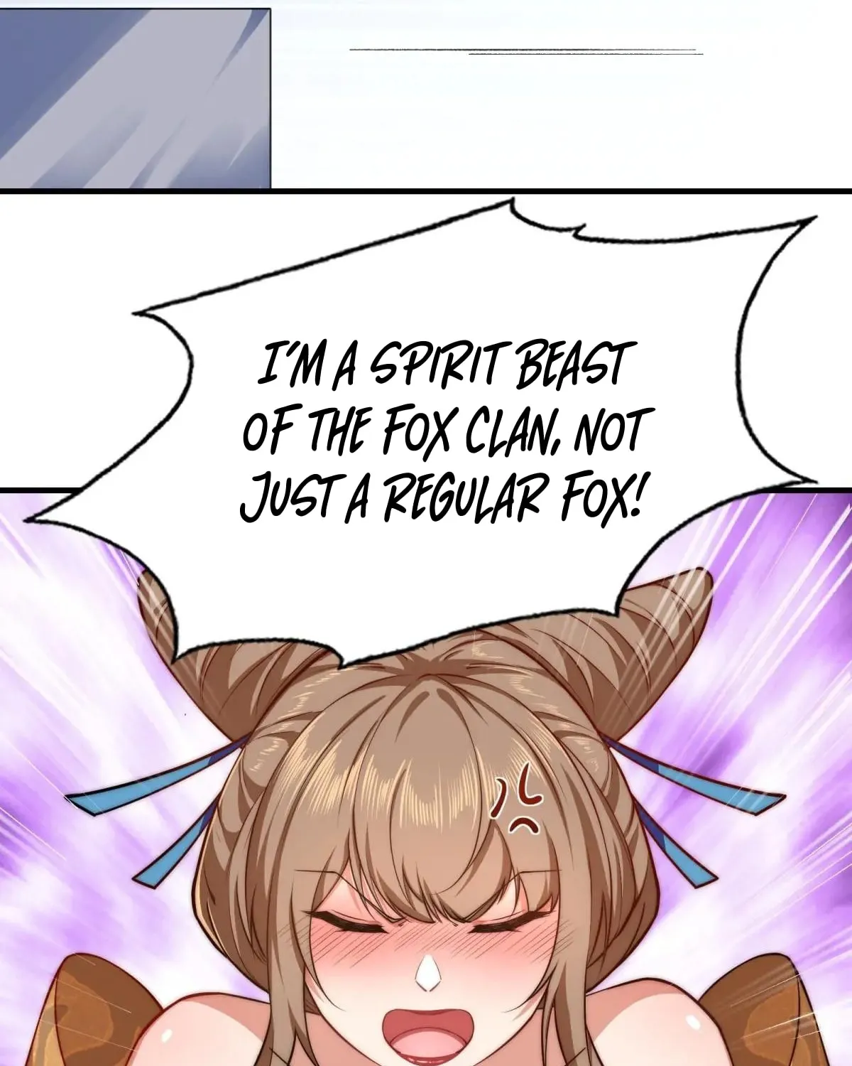 Traveling Through Time and Space to Become an Unlucky NPC: I Have a Wife to Protect Me Chapter 42 page 58 - 