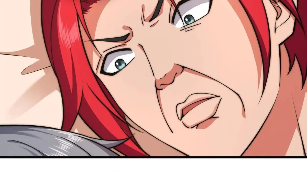 Traveling Through Time and Space to Become an Unlucky NPC: I Have a Wife to Protect Me Chapter 42 page 9 - 