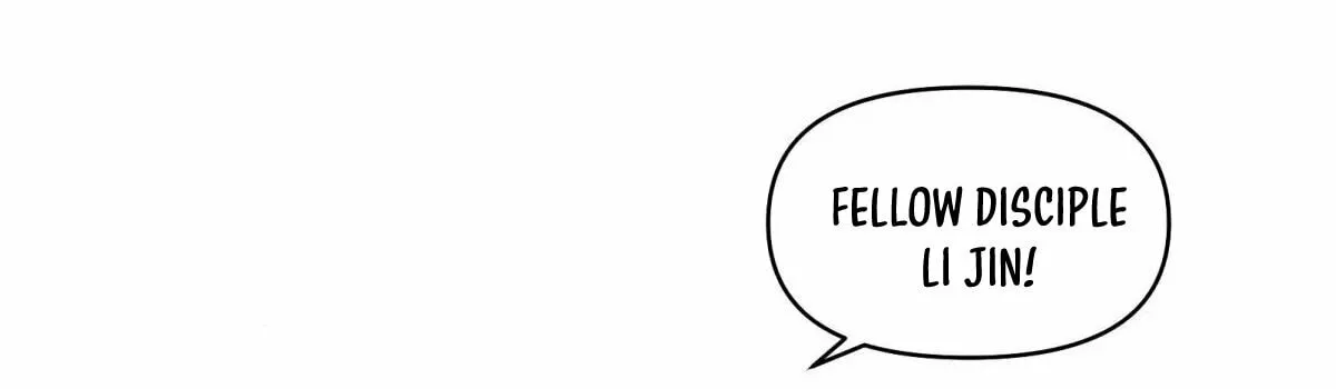 Traveling Through Time and Space to Become an Unlucky NPC: I Have a Wife to Protect Me Chapter 43 page 23 - 