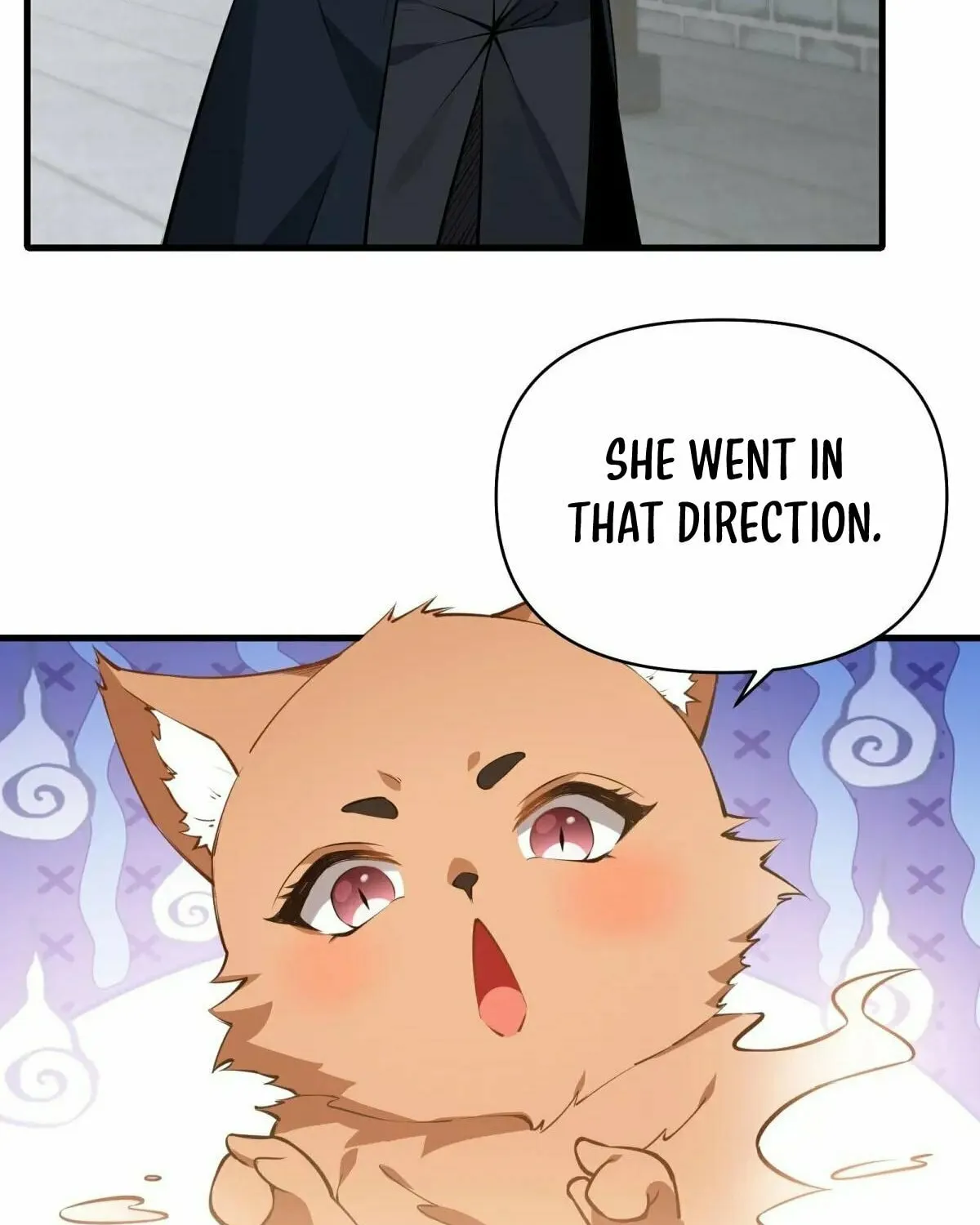 Traveling Through Time and Space to Become an Unlucky NPC: I Have a Wife to Protect Me Chapter 43 page 64 - 
