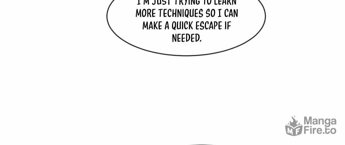 Traveling Through Time and Space to Become an Unlucky NPC: I Have a Wife to Protect Me Chapter 44 page 30 - 
